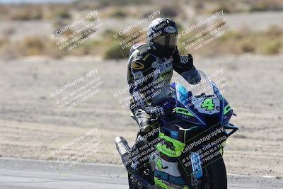 media/Nov-01-2025-CVMA (Sat) [[fc0f7531b8]]/Race 1-Formula Middleweight/